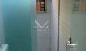 Imagem 7: Casa 2Q no Residencial Eli Forte Região Garavelo