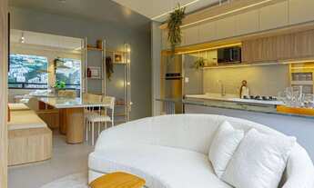 Imagem 3: W - APARATAMENTO A VENDA AMAZON BOULEVARD PRIME AO LADO DO CLUBE MUNICIPAL