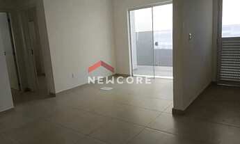 Imagem 7: Apartamento em Servidão Maria Tomasia Cabral - Ingleses do Rio Vermelho - Florianópolis/SC