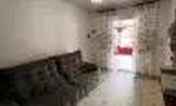 Imagem 6: Casa em Ceilândia QNQ 04