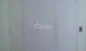 Imagem 5: I) EDIFÍCIO NOVO MUNDO JACAREI -SP PRÓXIMO AO CENTRO