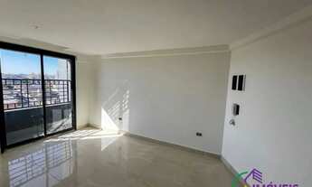 Imagem 7: COMERCIAL - VILA CURUÇÁ - SP