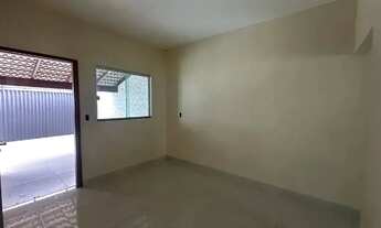 Imagem 4: OPORTUNIDADE: Casa á venda no Jardim Itália