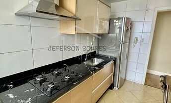 Imagem 7: Apartamento 3 quartos altos dos passos