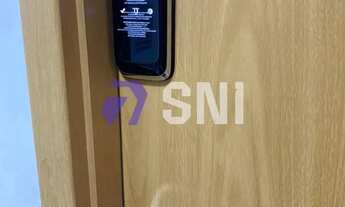 Imagem 6: APARTAMENTO RESIDENCIAL em SÃO JOSÉ DO RIO PRETO - SP, LOTEAMENTO CLUBE V