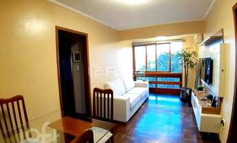 Imagem 2: Apartamento à venda Rua Javari, Cristo Redentor - Porto Alegre