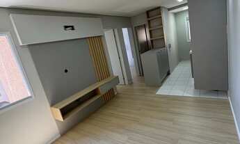 Imagem 4: Apartamento Olga Park