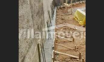 Imagem 7: Terreno - Jardim Chapadão - Campinas