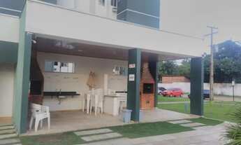 Imagem 3: Apartamento à Venda no Bosque Ville