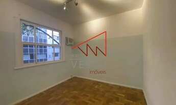 Imagem 5: Apartamento - / Residencial / Leblon