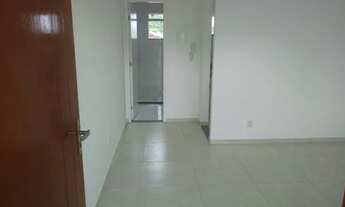 Imagem 3: Kitnet Kitnet com 1 dormitório