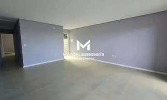 Imagem 3: Sobrado com 2 Quartos no Bela Vista