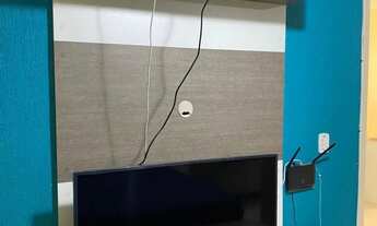 Imagem 4: Apartamento 2 quartos - Virgem Santa