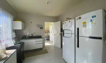 Imagem 5: Casa em Barreiros - São José