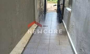 Imagem 6: Apartamento em Rua Pereira Franco - São João - Porto Alegre/RS