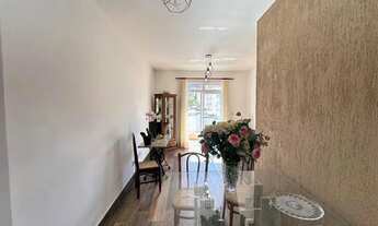 Imagem 2: Apartamento 2 quartos - Cascatinha