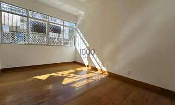 Imagem 3: Apartamento 2 quartos - Bom Pastor