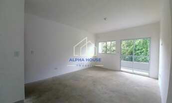 Imagem 3: Apartamento à venda, em ótima localização - Jardim Santa Luzia, Pindamonhangaba, SP