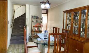 Imagem 3: Sobrado em Rua Augusto Carlos Bauman - Itaquera - São Paulo/SP