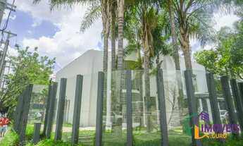 Imagem 4: COMERCIAL - JARDIM AMÉRICA - SP