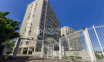 Imagem: Apartamento 3 quartos, l2 vagas Jardim Botânico