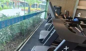 Imagem 3: Apartamento à venda no BEACH CLASS VERANO, N. SÃO DO Ó, Ipojuca, PE