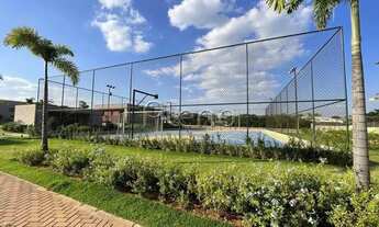 Imagem 4: Terreno à venda no Residencial Arborais, 420m² - Campinas