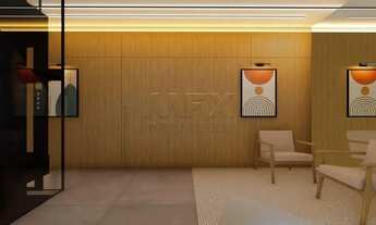 Imagem 2: Casa com 3 suítes