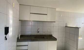 Imagem: APTO NO BESSA 3/4