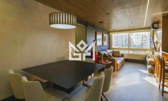 Imagem: CBLES 757 Apto _2-3766381