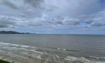 Imagem 3: Apartamento - 4 dormitórios - 4 Suítes - localizado em Itapema / Meia Praia REF: DW602849