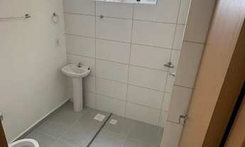 Imagem 7: ALUGA-SE APARTAMENTO