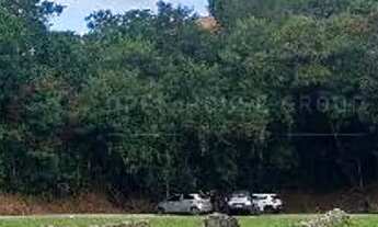 Imagem 2: Terreno para investimento