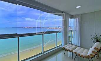 Imagem: Imóvel para venda com 102 metros quadrados