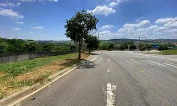 Imagem 2: Terreno em condomínio à Venda em Condomínio Cataguá Way Norte, Taubaté - SP
