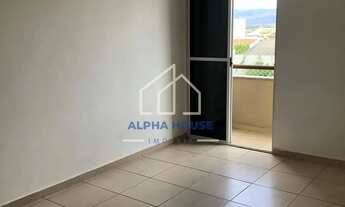 Imagem 4: Apartamento à Venda, Residencial Parque das Palmeiras, Pindamonhangaba, SP