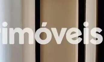 Imagem 5: Venda Apartamento 2 quartos Serra Belo Horizonte