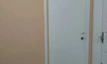 Imagem 2: Alugo Apartamento anexo a casa da Foto