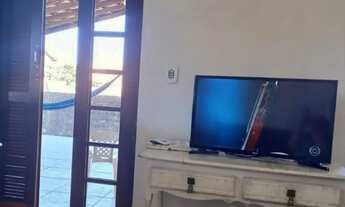 Imagem 5: Alugo Casa na Praia do Sonho a 250metros do mar