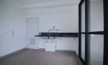 Imagem 7: Apartamento - Pinheiros - 3 Suítes - 142m²