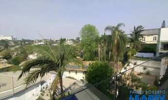 Imagem 3: CASA ASSOBRADADA - JARDIM LEONOR - SP