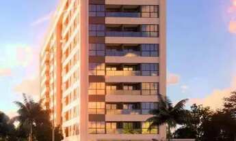 Imagem 4: MARCOS FREIRE RESIDENCE EM CASA CAIADA| OLINDA | 03 QUARTOS| 68 a 75m2