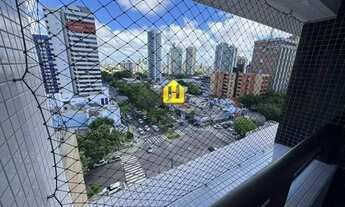 Imagem 5: AP3498 Apartamento com 2 dormitórios