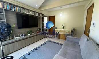 Imagem 2: APARTAMENTO 03 QUARTOS 01 VAGA , BAIRRO NOVO PROGRESSO - CONTAGEM - MG