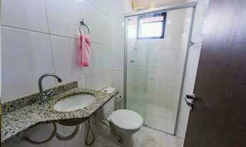 Imagem 3: JN 9 1 9 8 2 4 6 8 7 1 0 ALUGO AP ED REAL SEASON UMARIZAL 3/4 DUAS SUÍTEs