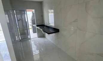 Imagem 3: Casa para Venda, Cajazeiras, 2 dormitórios, 1 suíte, 1 banheiro