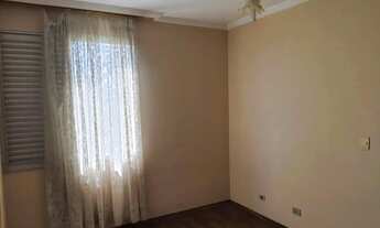 Imagem 6: Apartamento à venda em centro, piracicaba 3 quartos 100m²