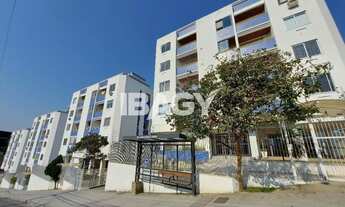 Imagem: Excelente Apartamento 2 dormitório(s) em