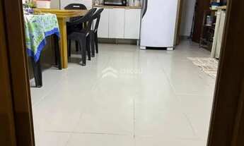 Imagem 6: Chácara do Remanso Vargem Grande Paulista 1.800,00 (M²