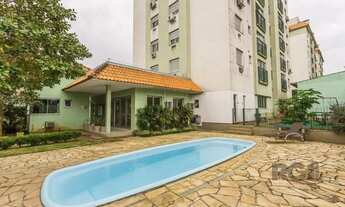 Imagem 7: Apartamento à venda com 2 quartos 67 m² rua são mateus, jardim do salso, porto alegre